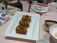 -口味堂(惠济路店)