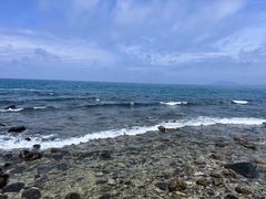 -三亚西岛海洋文化旅游区