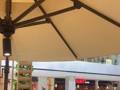 -顺风汤馆·广府粤菜(江宸天街店)