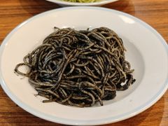 -萨莉亚意式餐厅(彩悦城店)