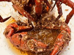 -Ministry of Crab•MOC(交子大道店)