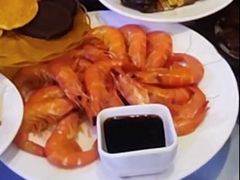 -湖北三五醇酒店·35年新楚菜