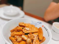 -常株潭·湖南家宴·团建宴会厅(西乡店)