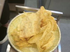 -巴蜀王婆大虾(南锣鼓巷店)