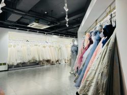 -红丝高端婚礼中心(旗舰店)