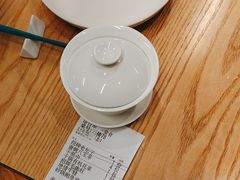 -巴蜀风·地道川菜(总店)