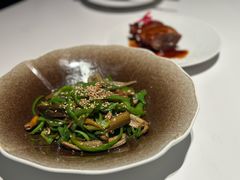 -顶特勒·黄鱼馆·特色菜(上海大世界店)