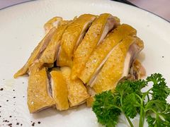 -宴荟(广州荔湾领展购物广场店)