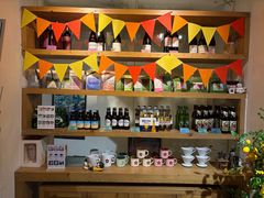 -雕刻时光咖啡馆(南院门店)