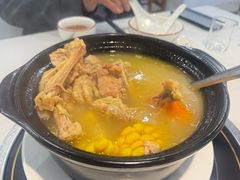 -廣發美食(东晓路店)
