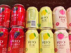 -大润发(东台店)