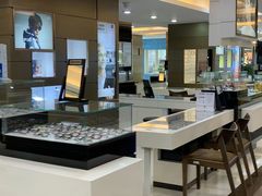 -宝岛眼镜(杭州万塘路旗舰店)