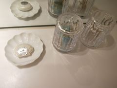 -国家会议中心大酒店