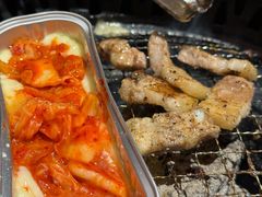 -竹涟烧肉(欢肆店•原星悦荟店)