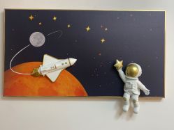 -发饰美男士增发补发假发定制店