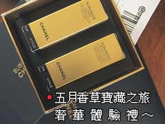 -CHANEL(友谊商店店)