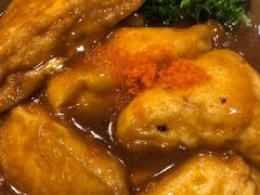 -胜记凯心茶餐厅(汇金财富广场店)