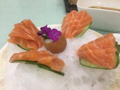 -九重天大饭店(北大街店)