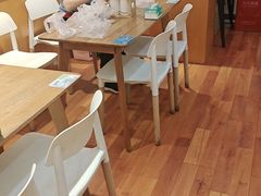 大堂-醉面(五道口启迪大厦店)