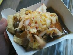 android_upload_pic-国足臭豆腐(明瓦廊店)