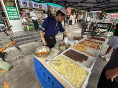 -紫光园(燕郊总店)