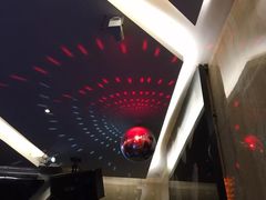 -凯乐会量贩KTV(国防大厦总店)
