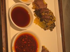 -鱼你相聚·河鲜馆(袁家岭店)