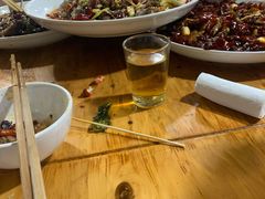 -三哥田螺(北书院街店)