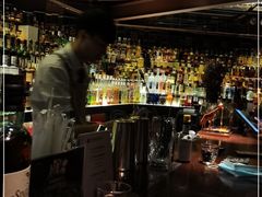 -Joy酒隐(西湖店)