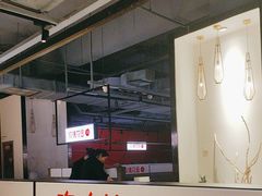 -玫瑰花园自助烤肉(顺义鑫海韵通店)