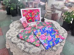 -仁义涵西餐·咖啡(中华巴洛克店)