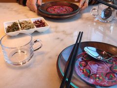 -兰溪小馆(首经贸店)