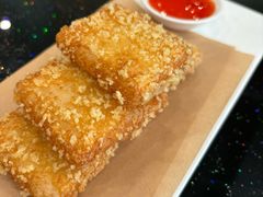 -御厨私房菜(枫林雅都店)