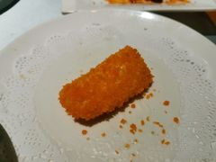 -锦庐道地川菜(来福士店)
