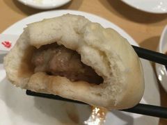 -鼎泰丰(当代商城店)