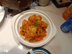 -吴掌柜·藕汤印象(南湖店)