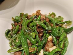 -忆见妈妈菜(银河城店)