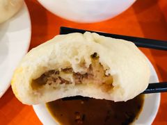 -天兴居(鲜鱼口街店)