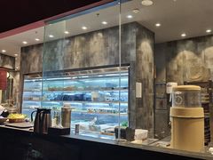 -麻路成都火锅(柏威年店)