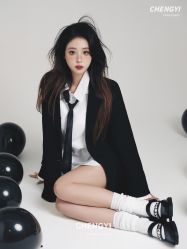 -橙亦摄影工作室