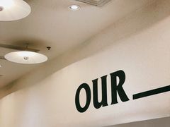 -OUR Bakery(SKP-S店)