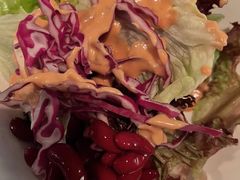 -食间牛排(湖西路店)