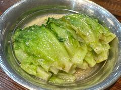 -农汤老店(顺联公园里店)
