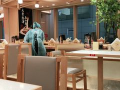 -味千拉面(广州白云机场T1西二店)