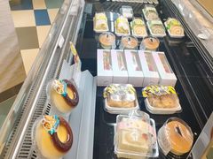 -85度C(北京右安门外店)