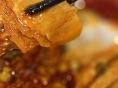 蒜泥白肉-牛王庙(龙华花园店)