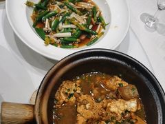 -大鸭梨烤鸭·北京菜(南小街/南苑店)