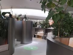 -枕水江南(铁西万象汇店)
