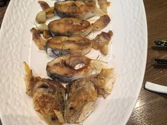 -张家卫·阳江菜·小海鲜(肥婆湾桥店)