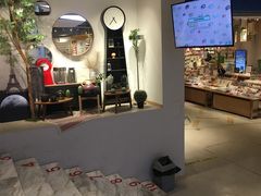 -当当书店(国泰广场店)